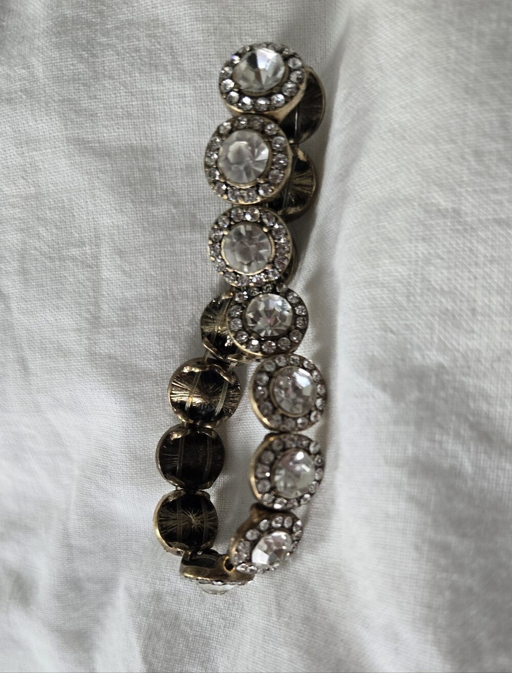 Olive & Piper Bracelet